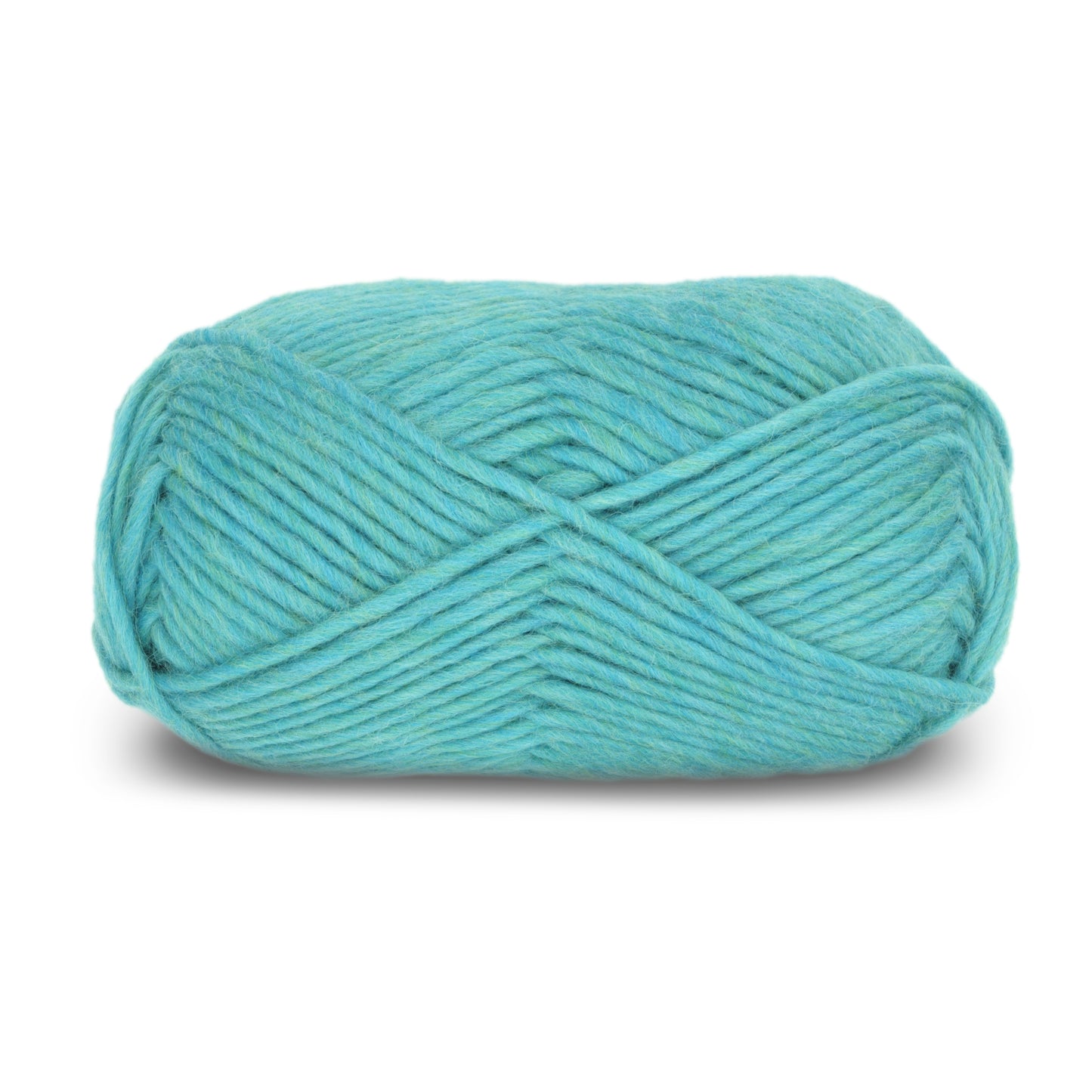 Hitchhiking in Himalaya