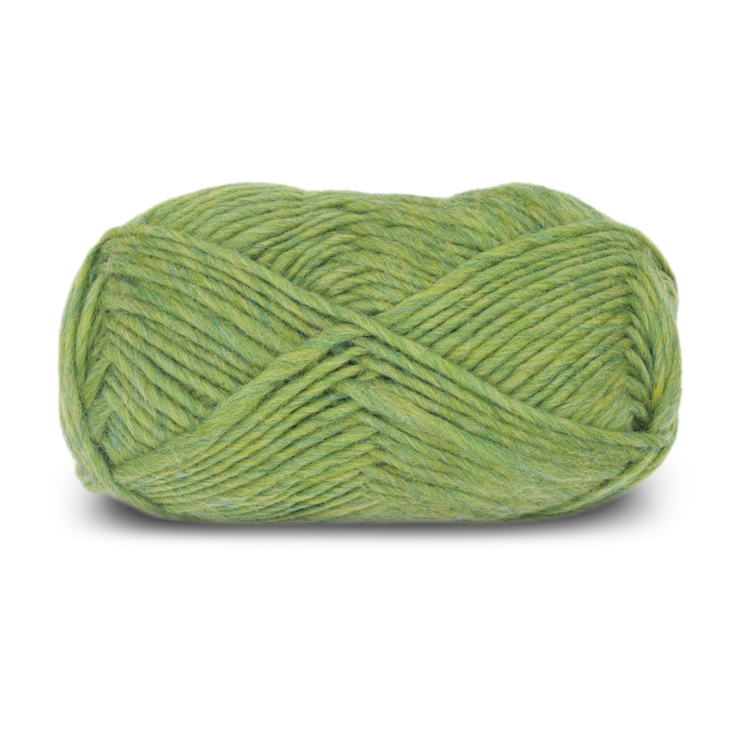 Hitchhiking in Himalaya