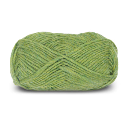 Hitchhiking in Himalaya