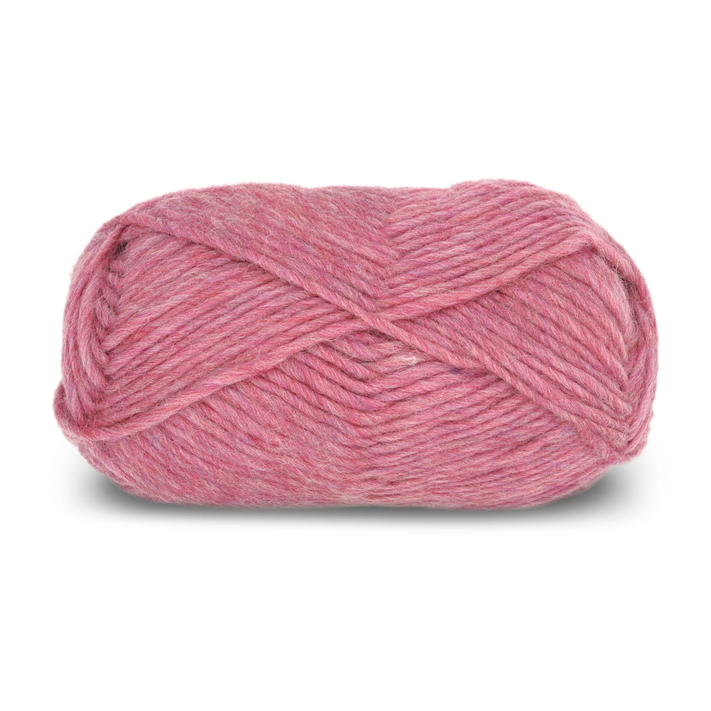 Hitchhiking in Himalaya