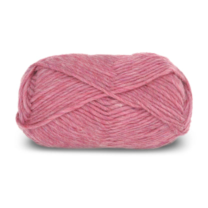 Hitchhiking in Himalaya