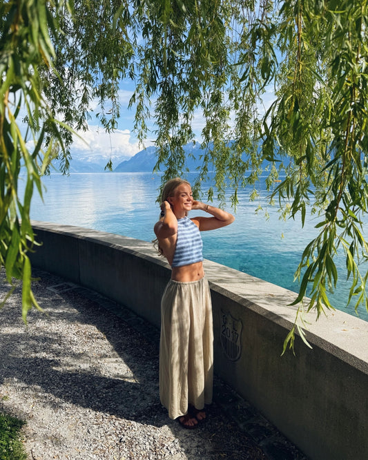 Fie