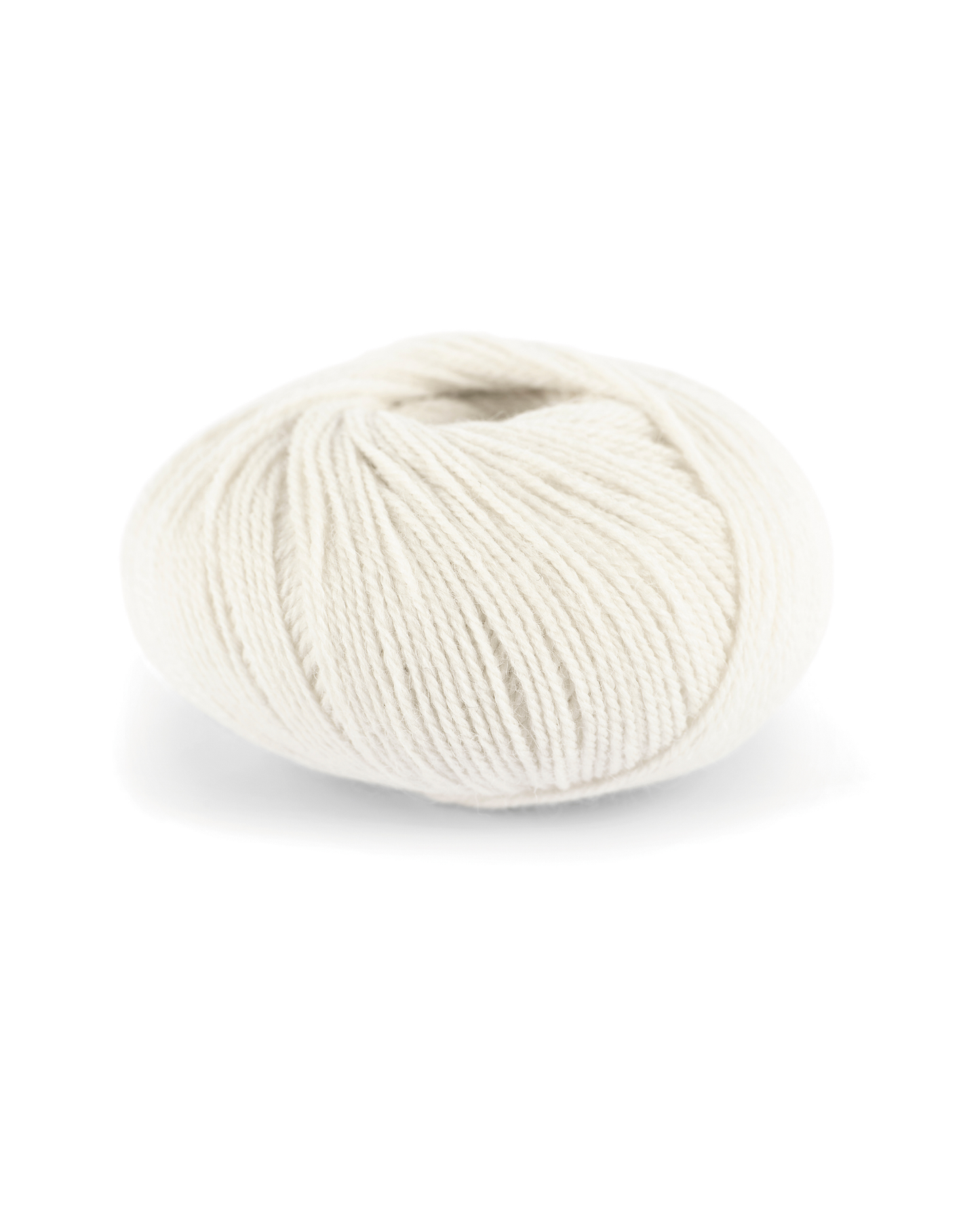 Alpakka Wool