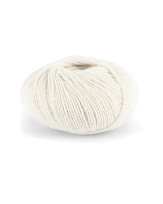 Alpakka Wool