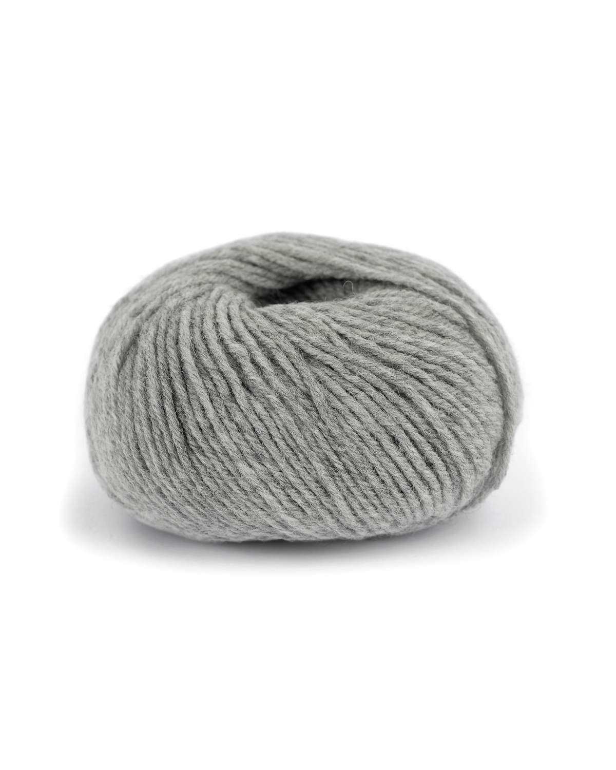 Lanolin Wool