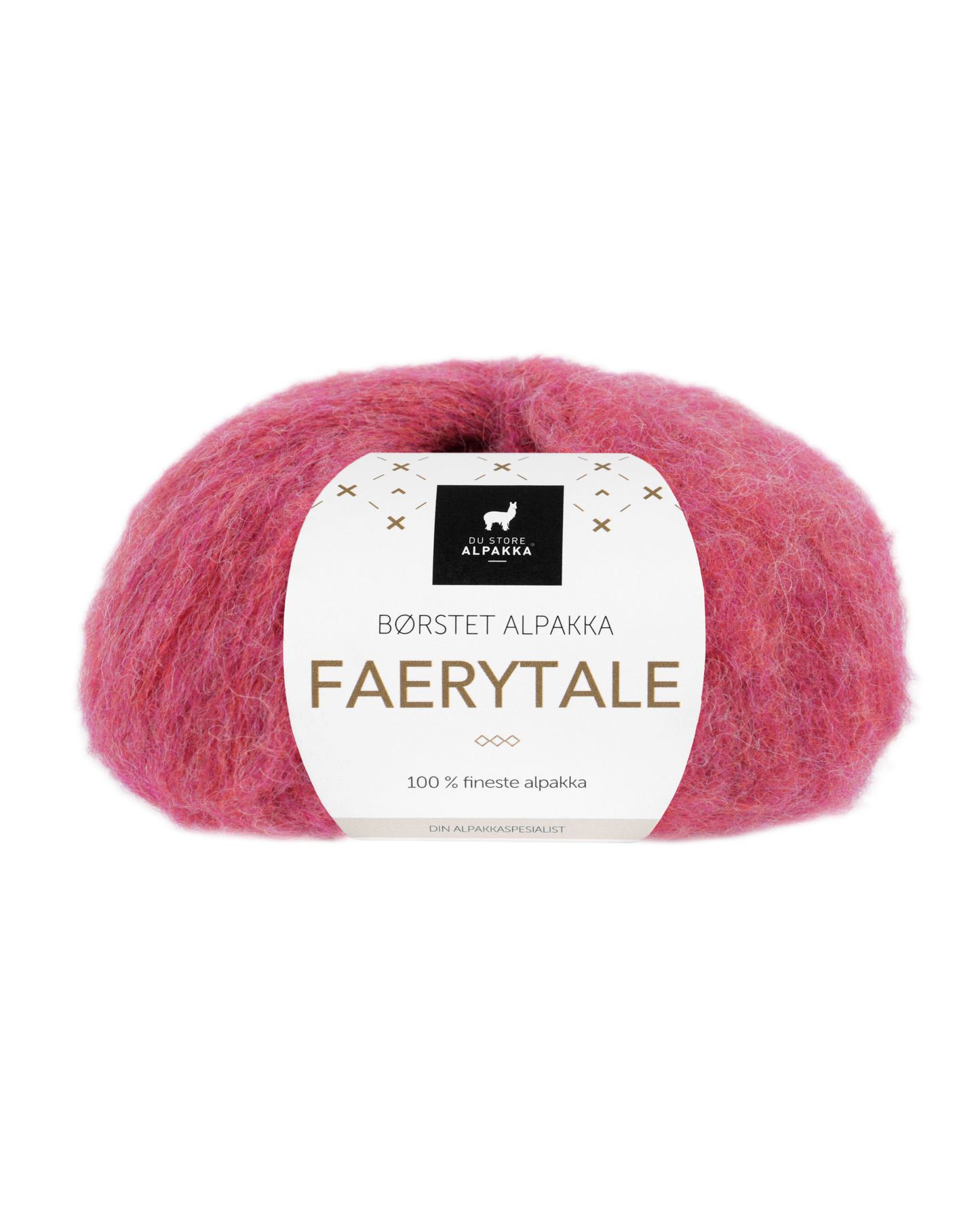 Faerytale