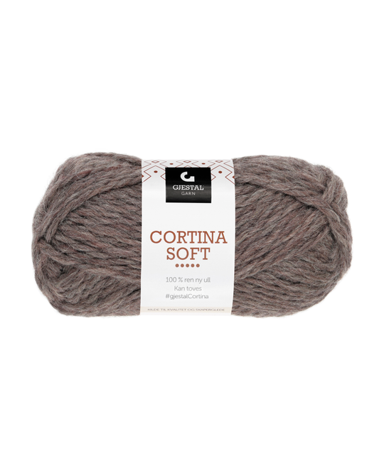 Cortina Soft