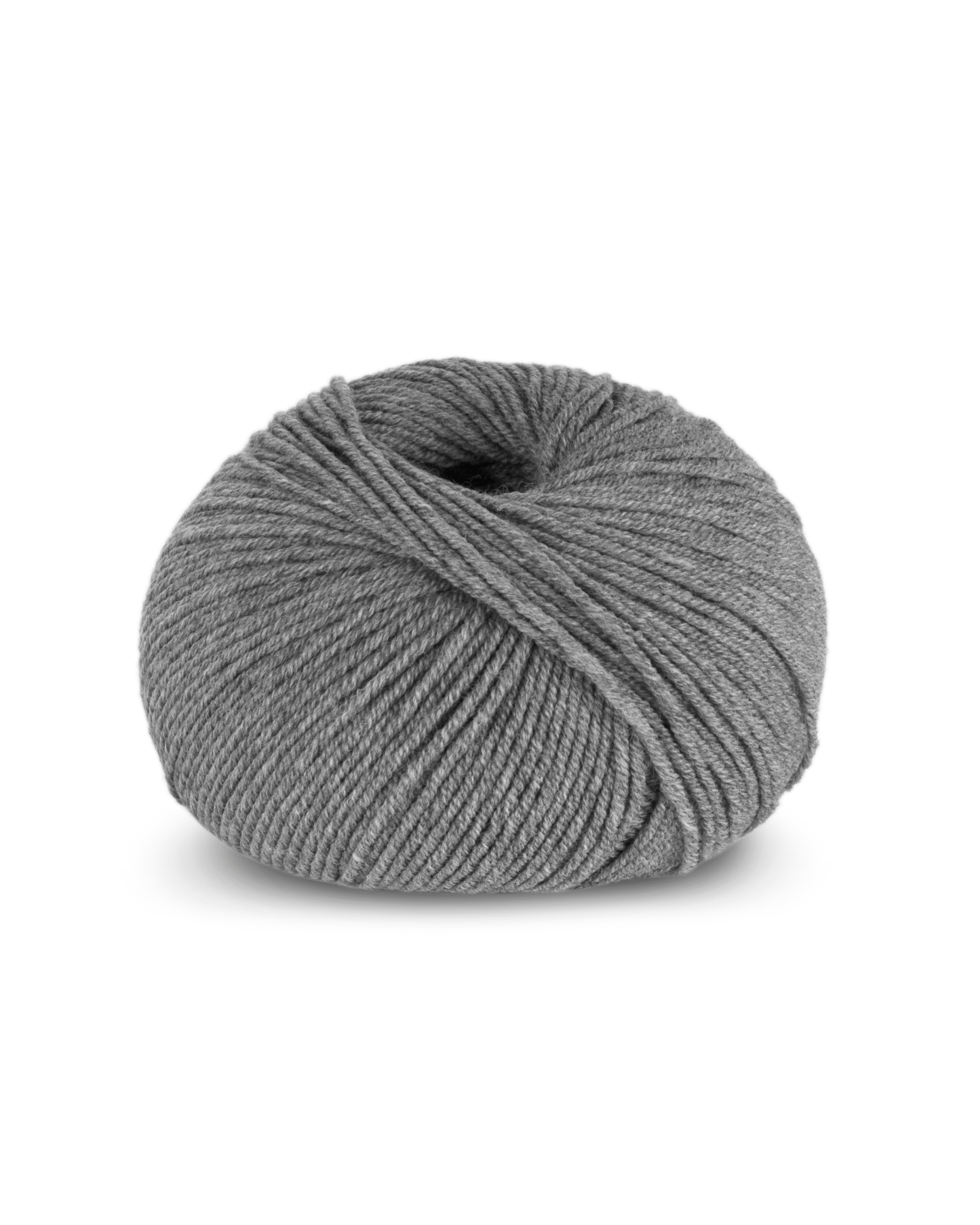 Soft Merino