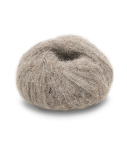 Faerytale tweed