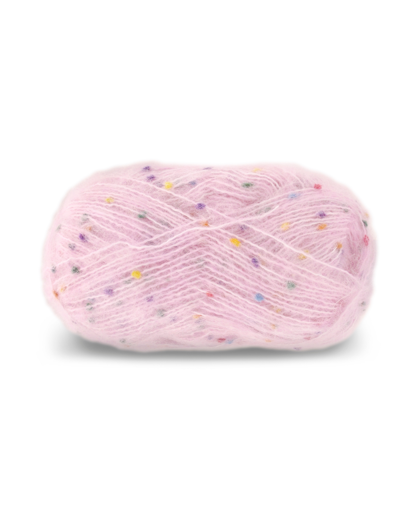 Multi Popkorn