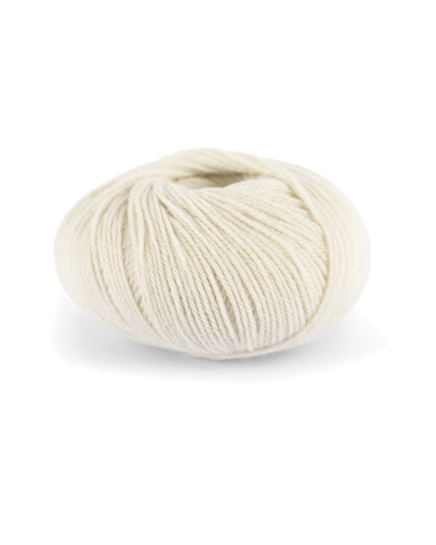 Alpakka Wool