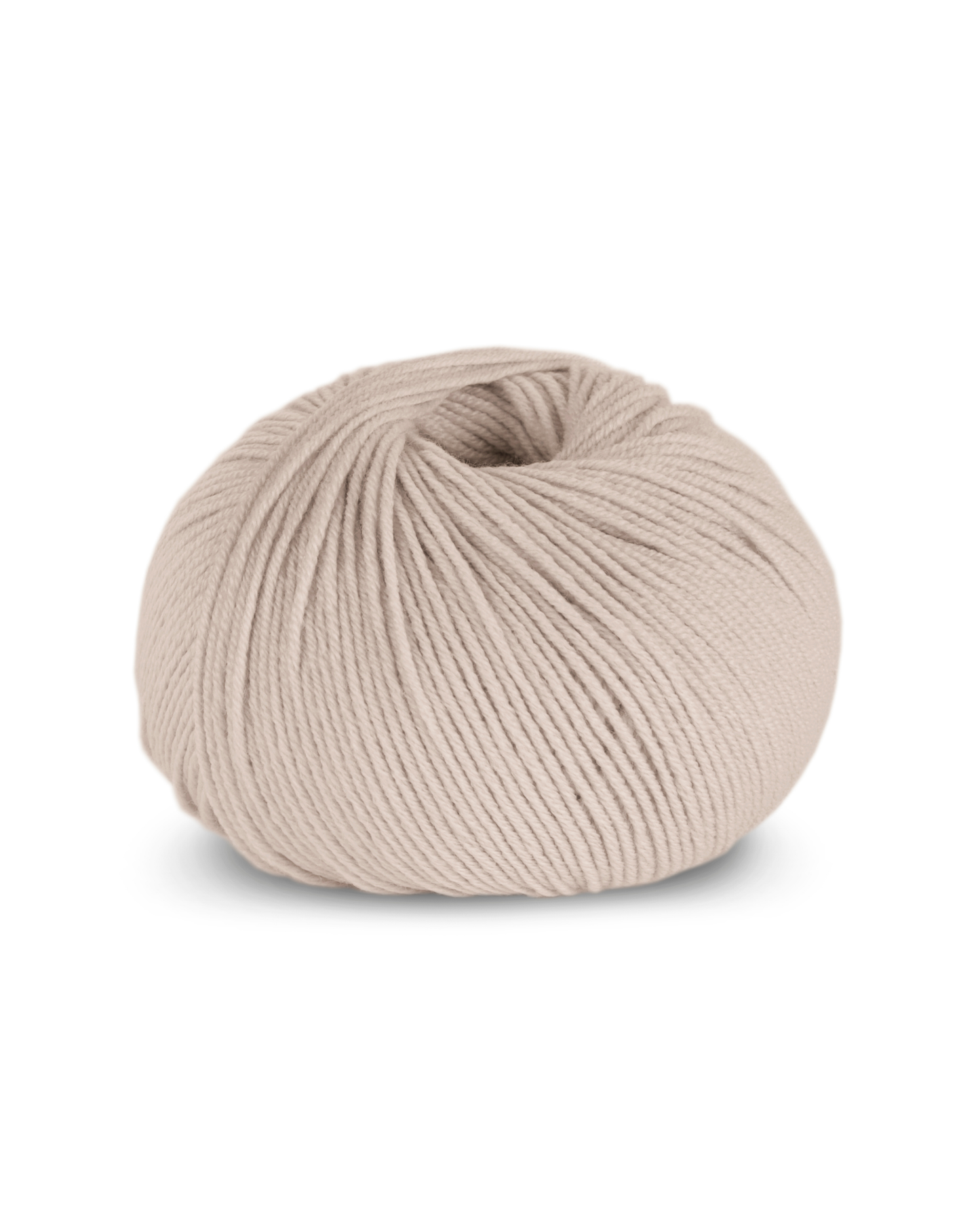 Soft Merino