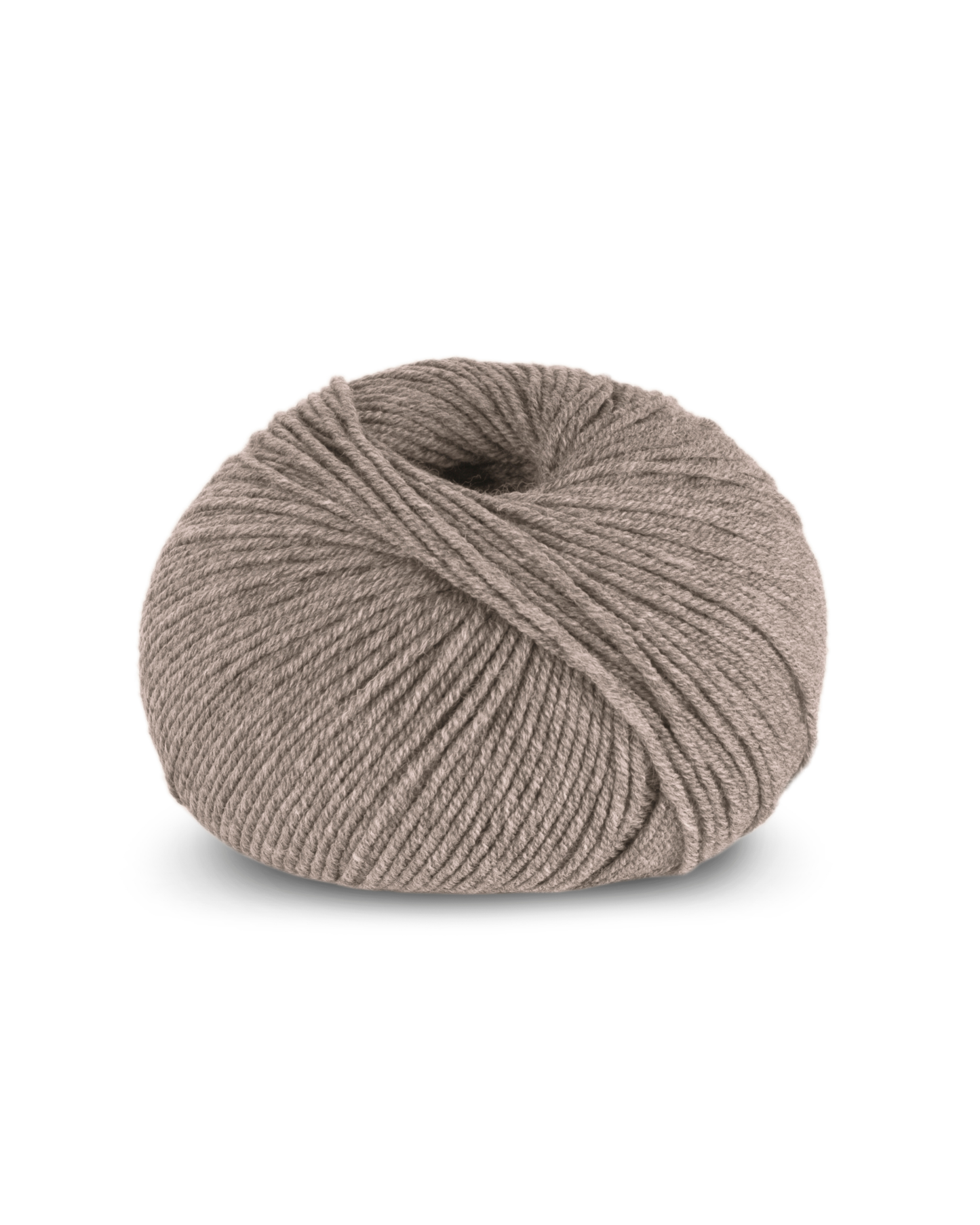 Soft Merino