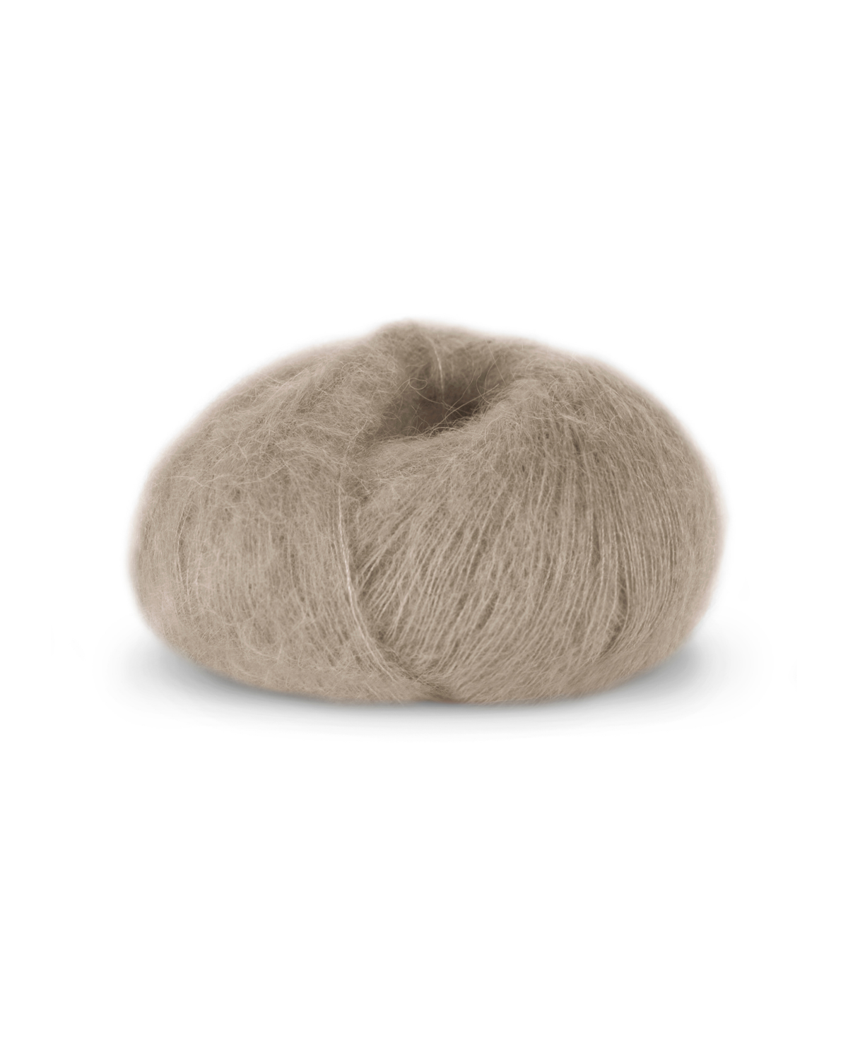 Tynn Kidsilk Erle