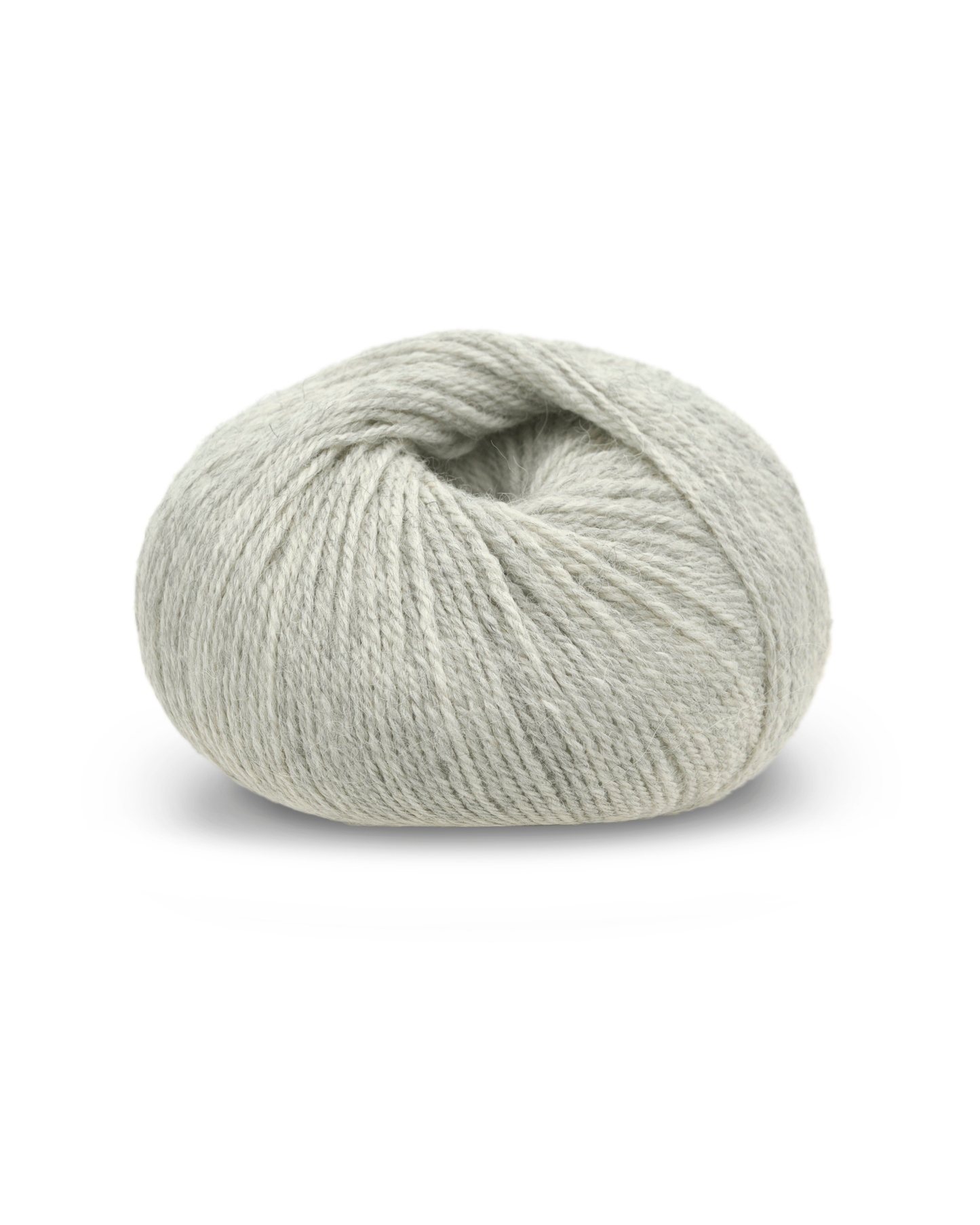 Alpakka Wool