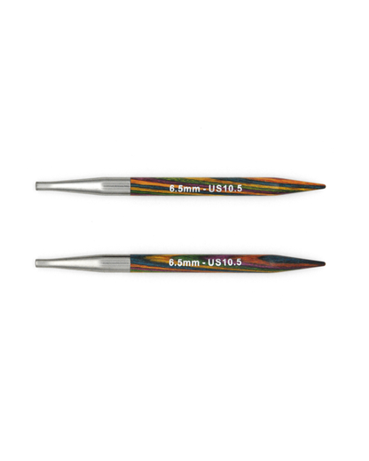 Symfoni utskiftbare pinner