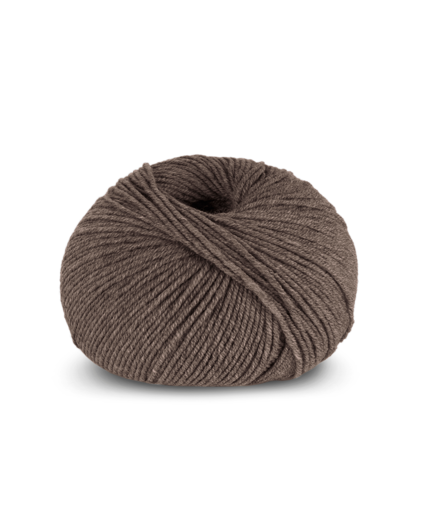 Soft Merino