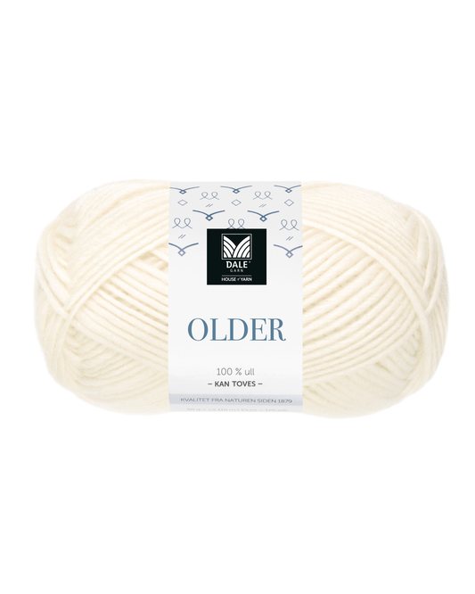 Older