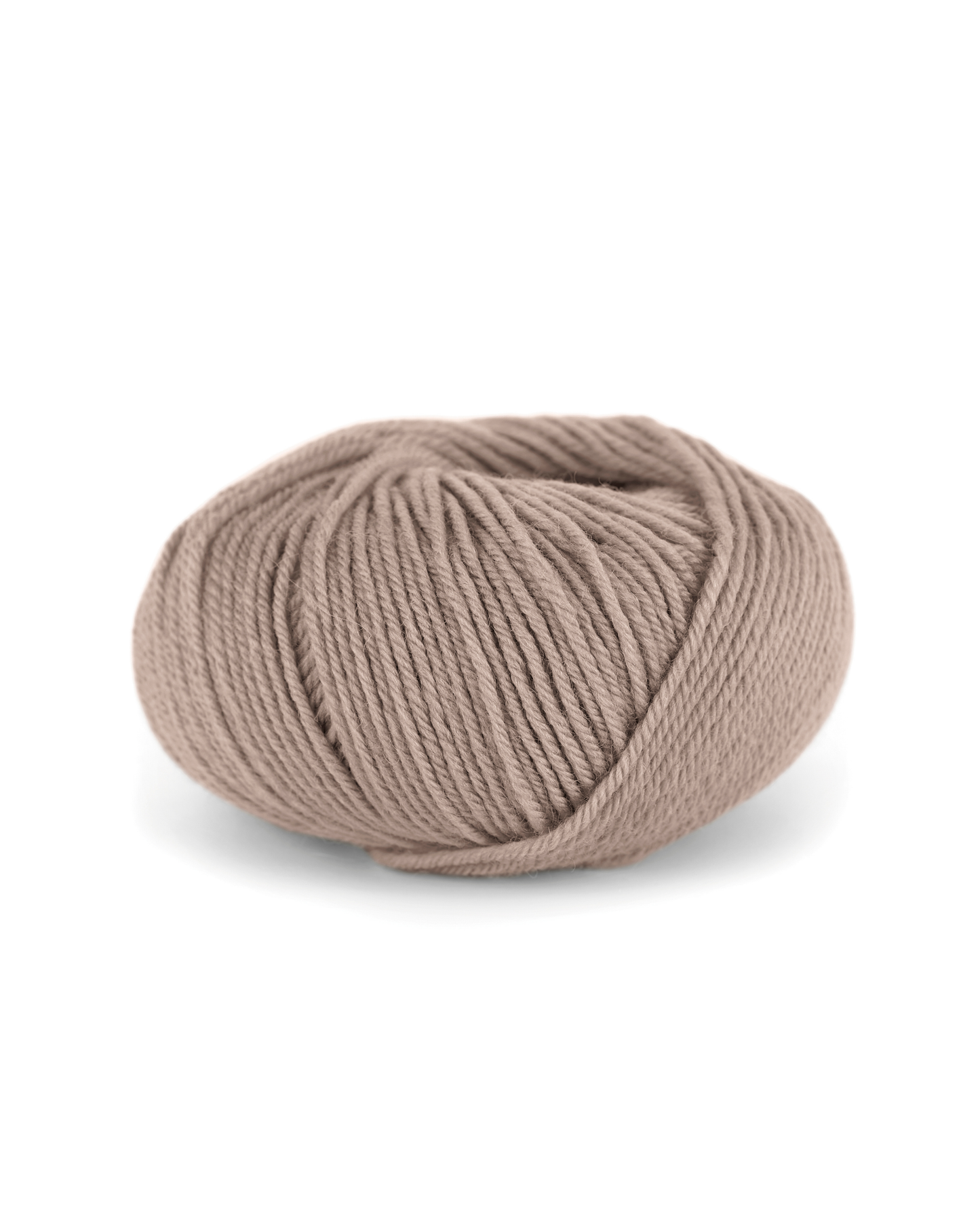 Lanolin Wool
