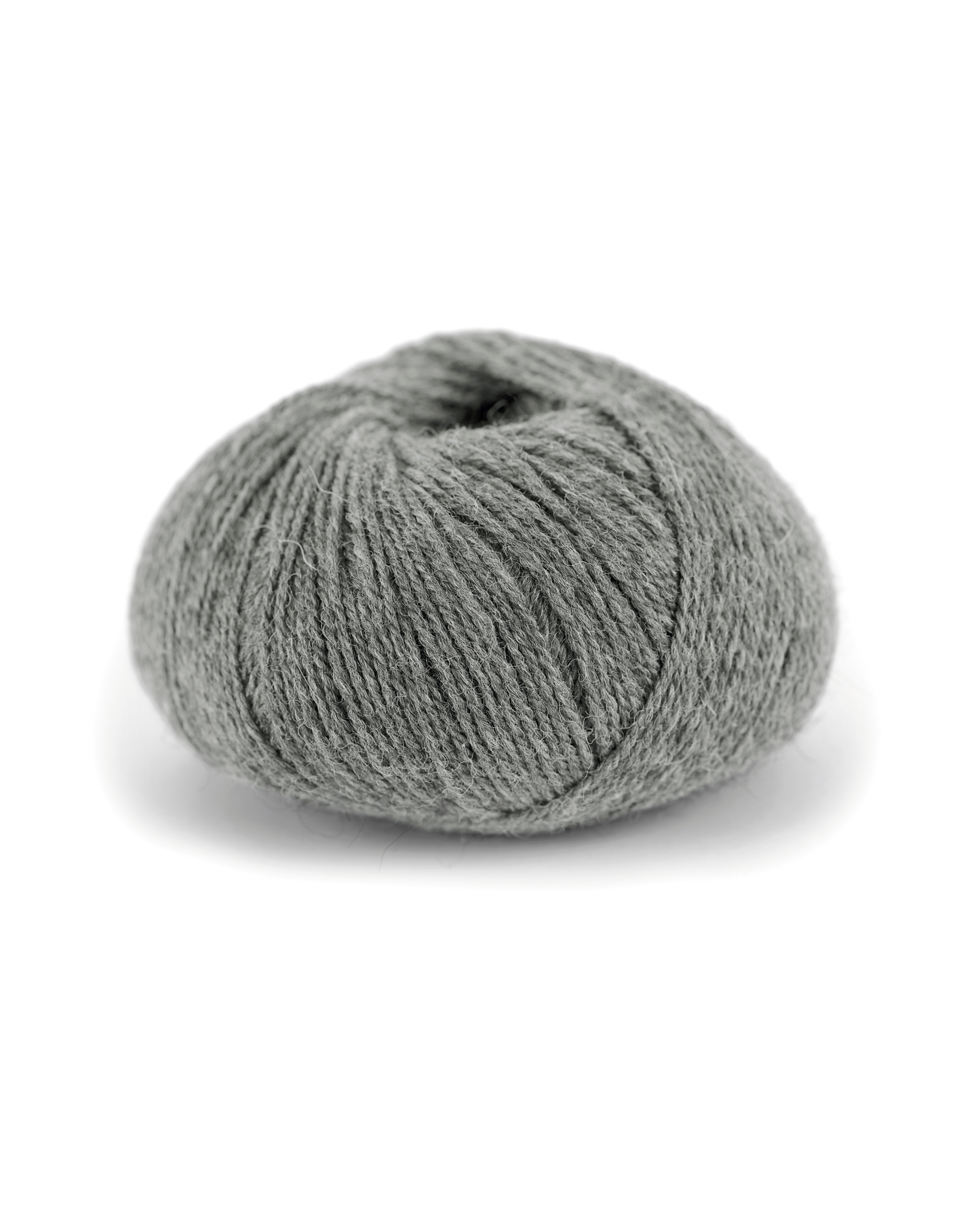 Alpakka Wool