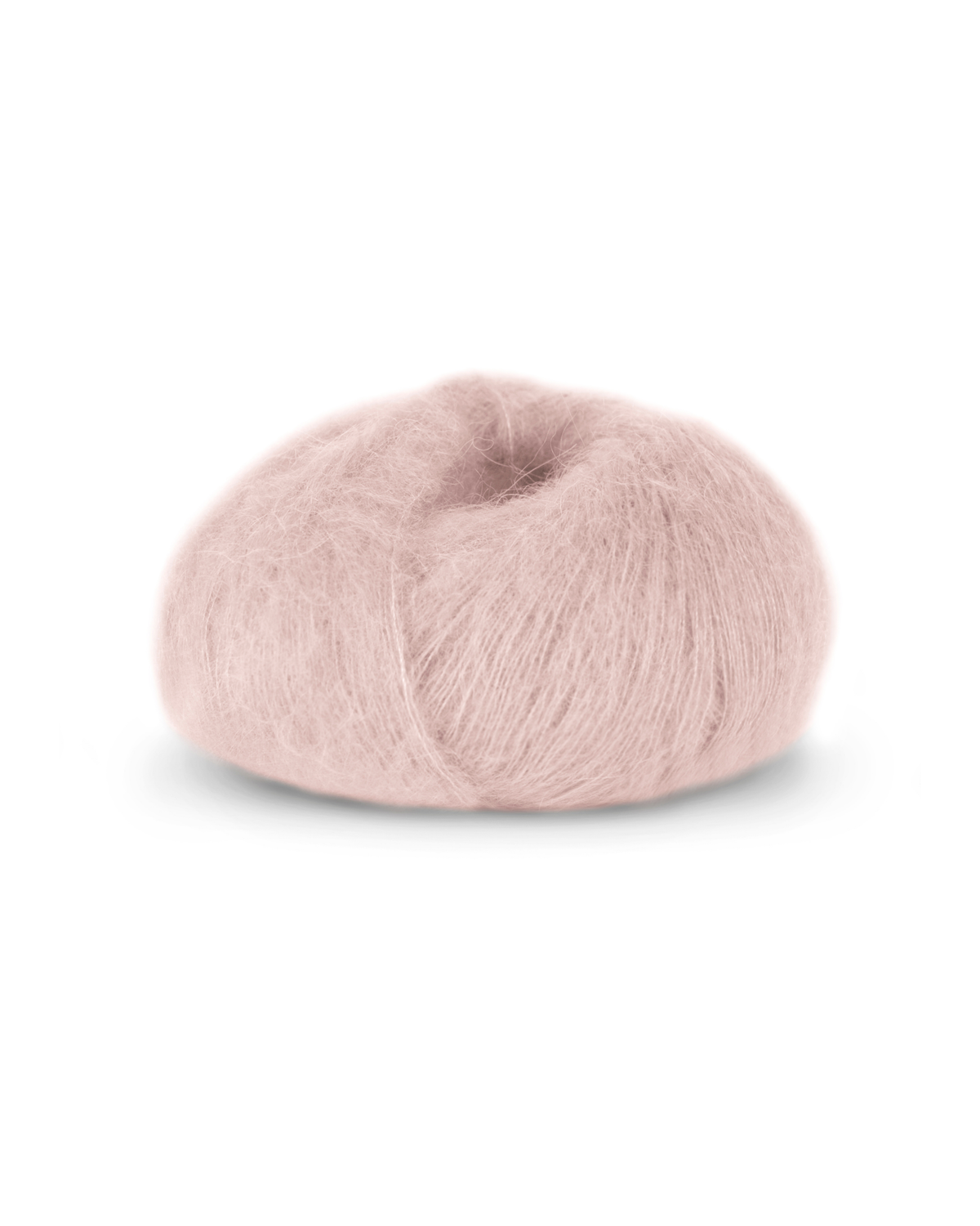 Tynn Kidsilk Erle