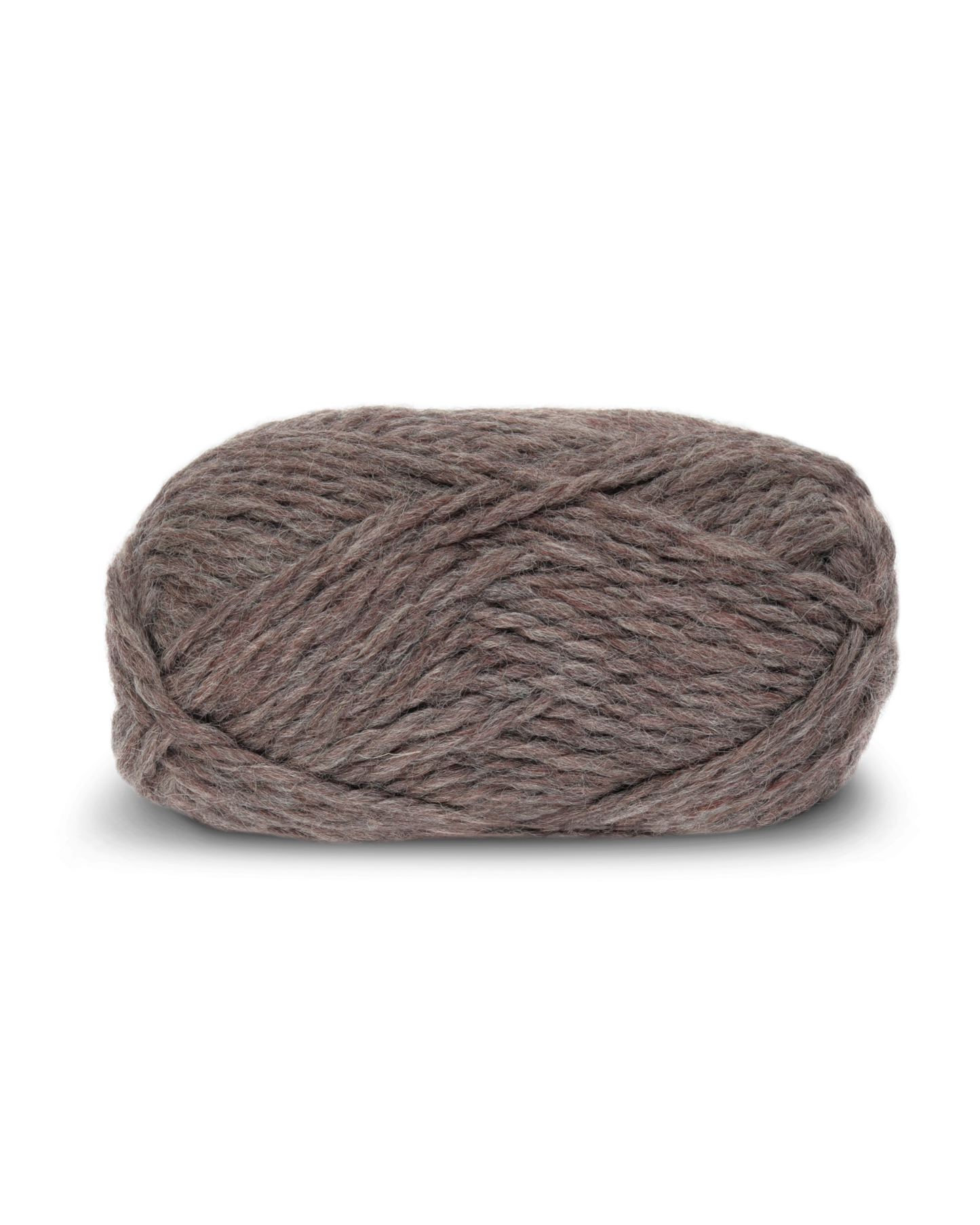 Cortina Soft