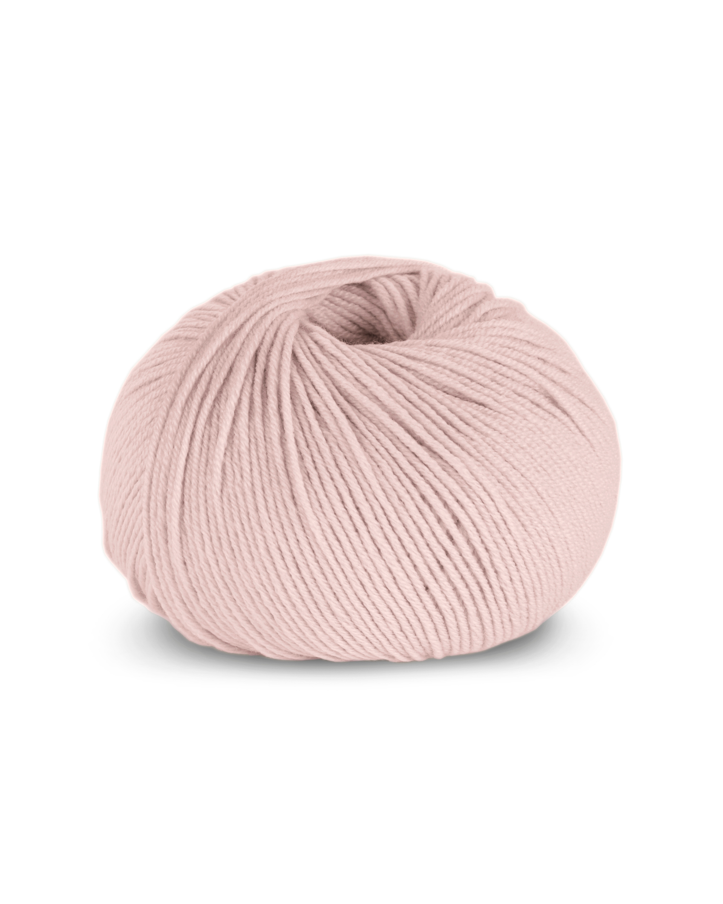 Soft Merino