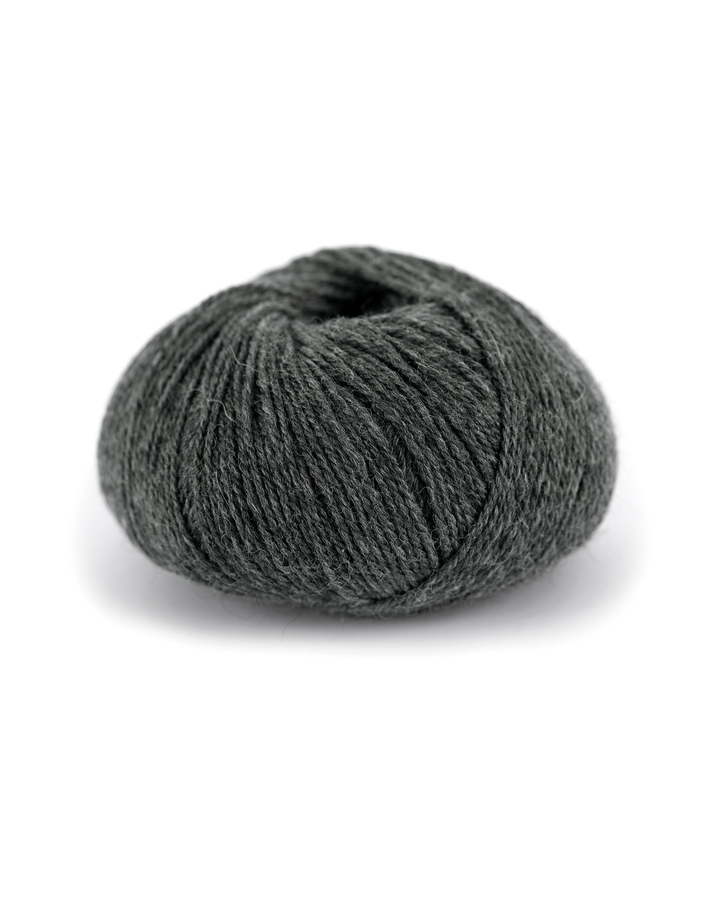 Alpakka Wool