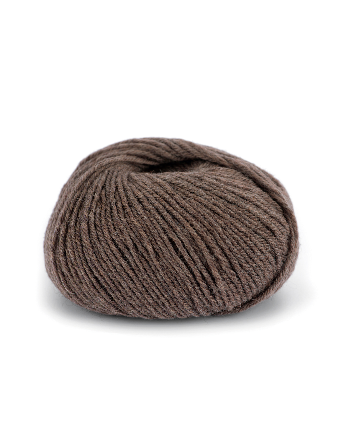 Lanolin Wool