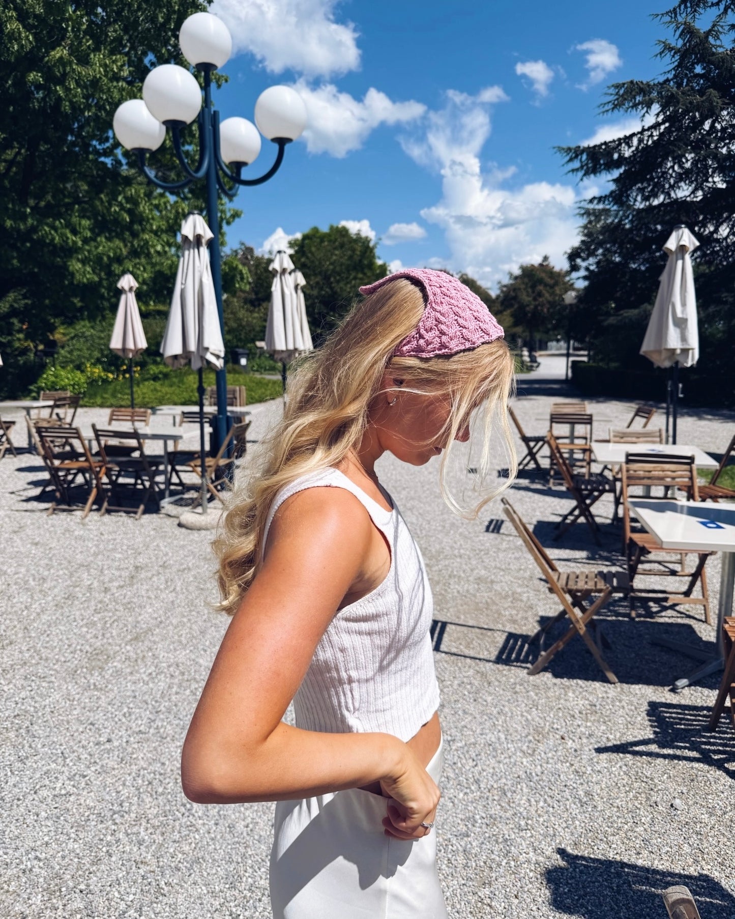 Josefin