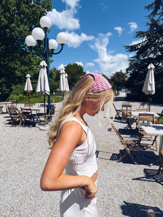 JOSEFIN