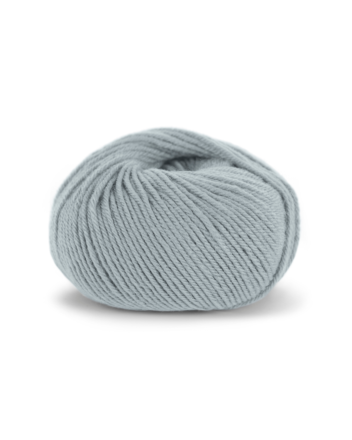 Lanolin Wool