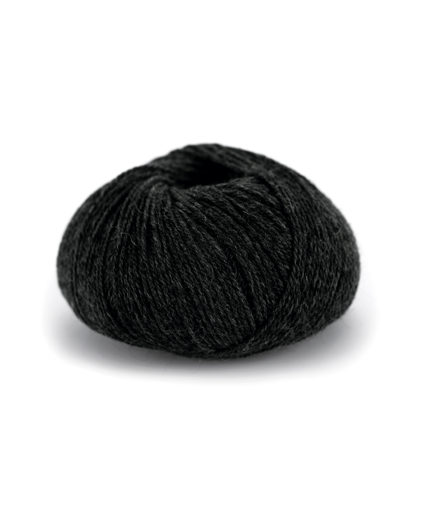 Alpakka Wool