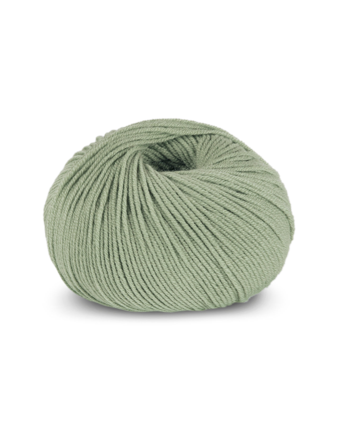 Soft Merino