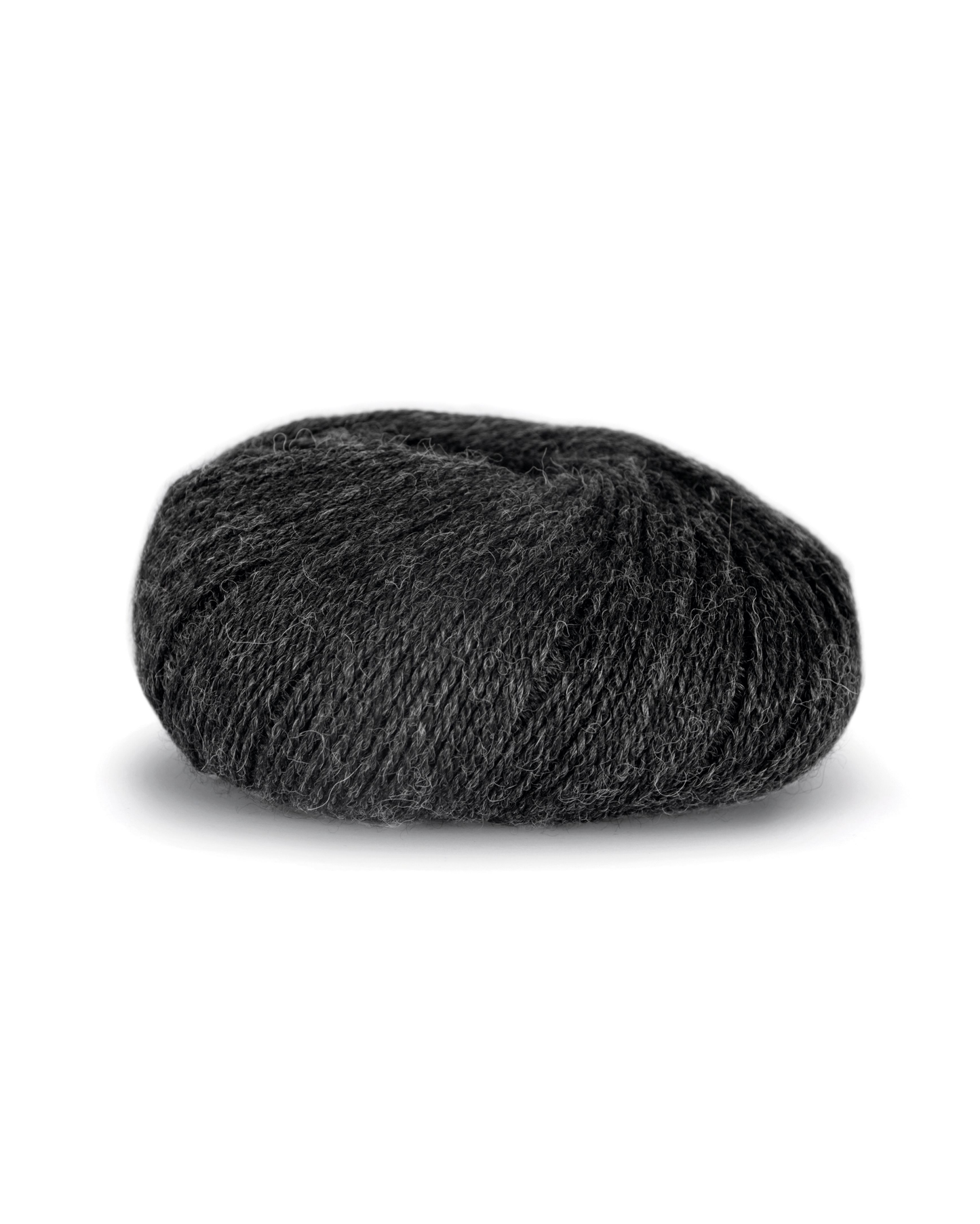 Alpakka Forte