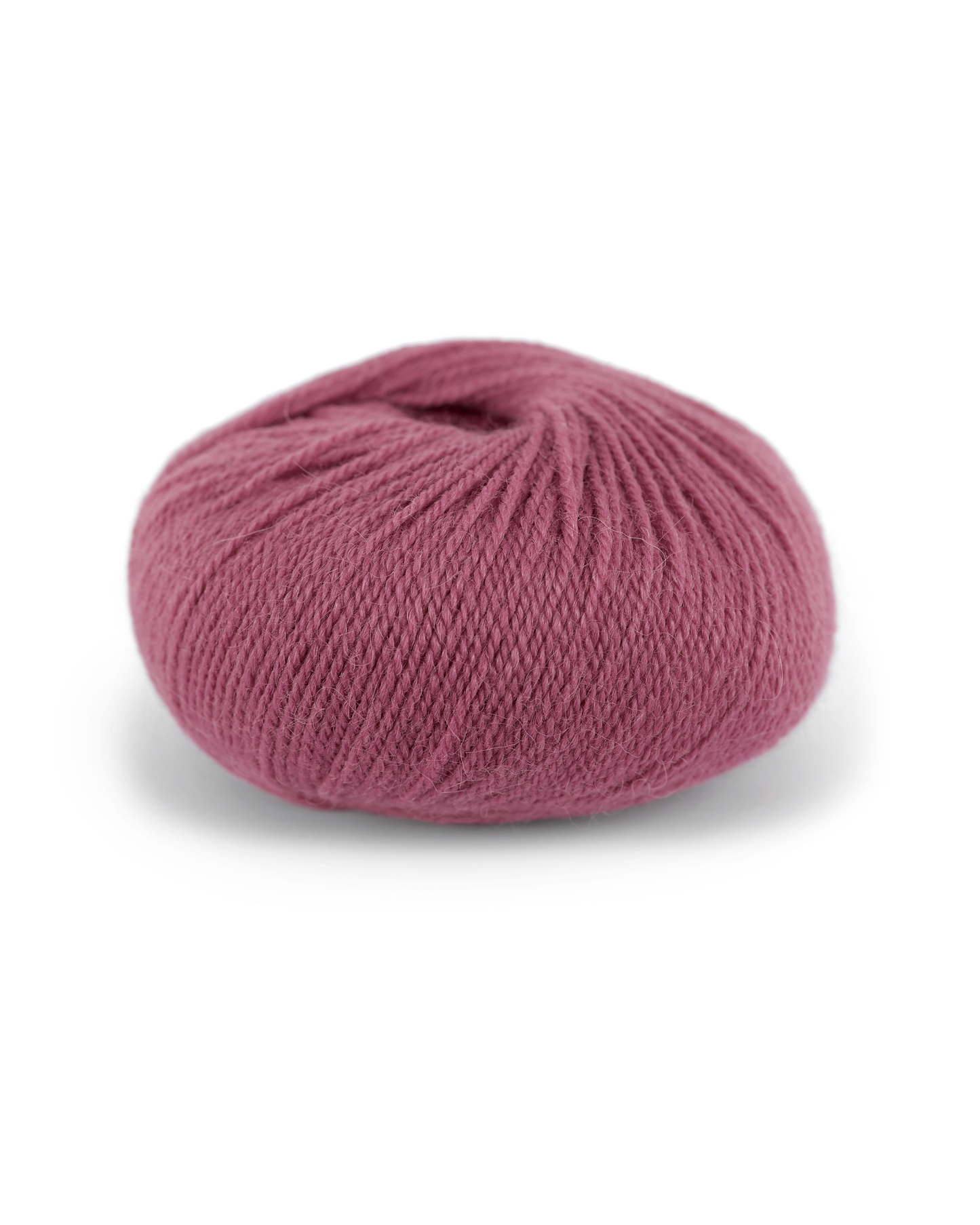 Alpakka Wool