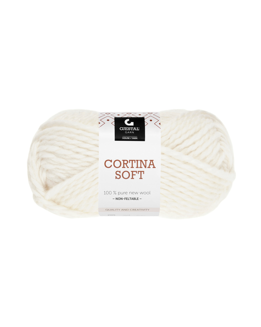Cortina Soft