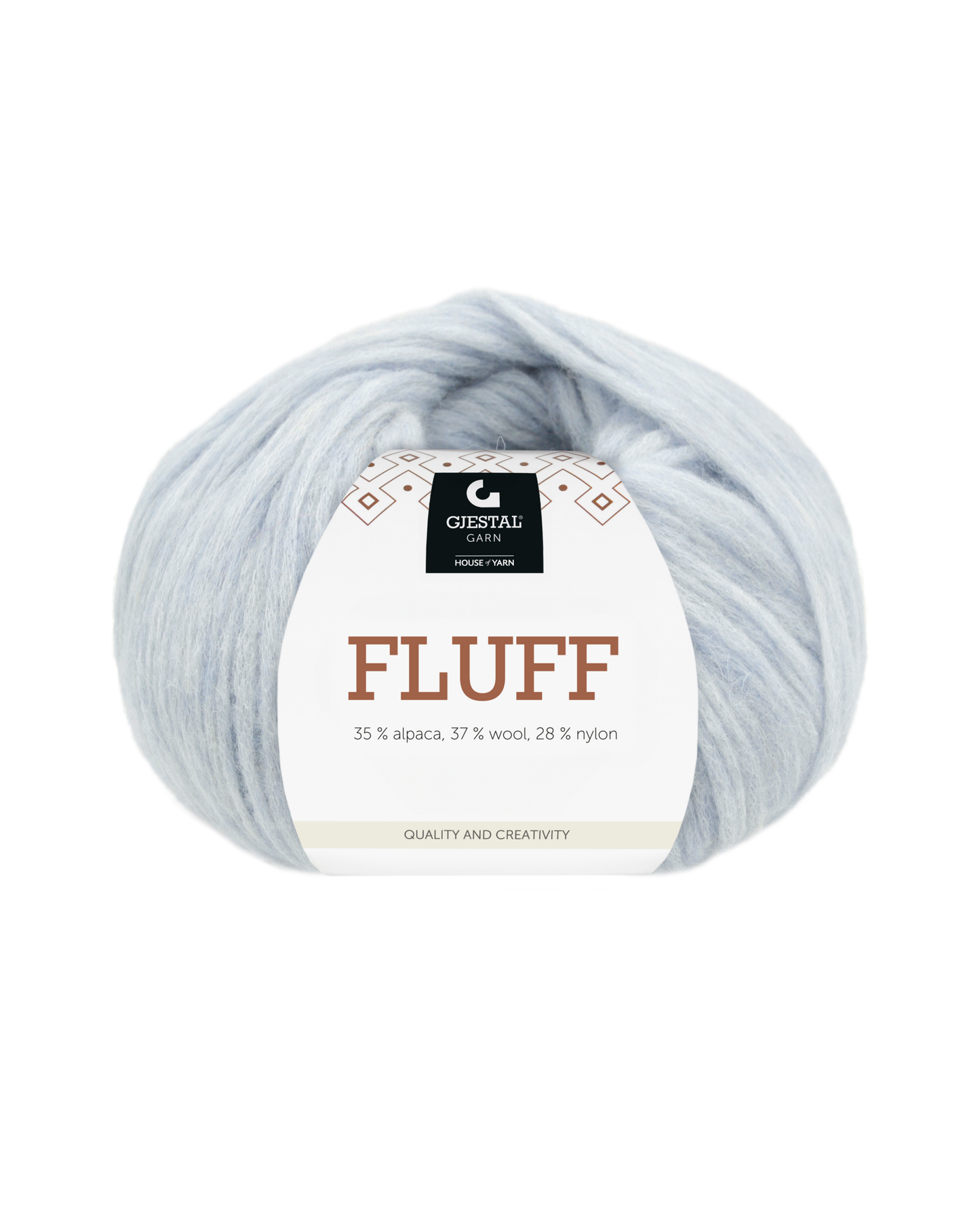 Fluff