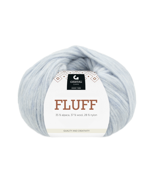 Fluff