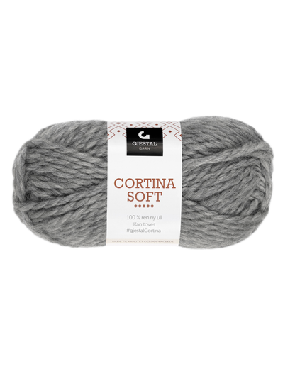 Cortina Soft