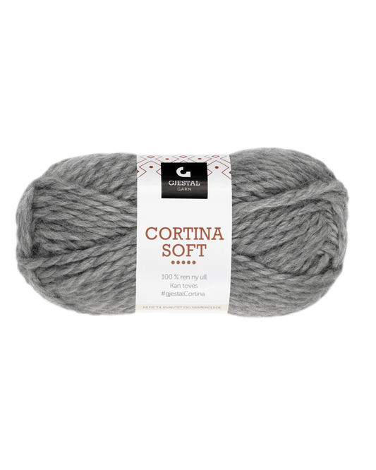 Cortina Soft