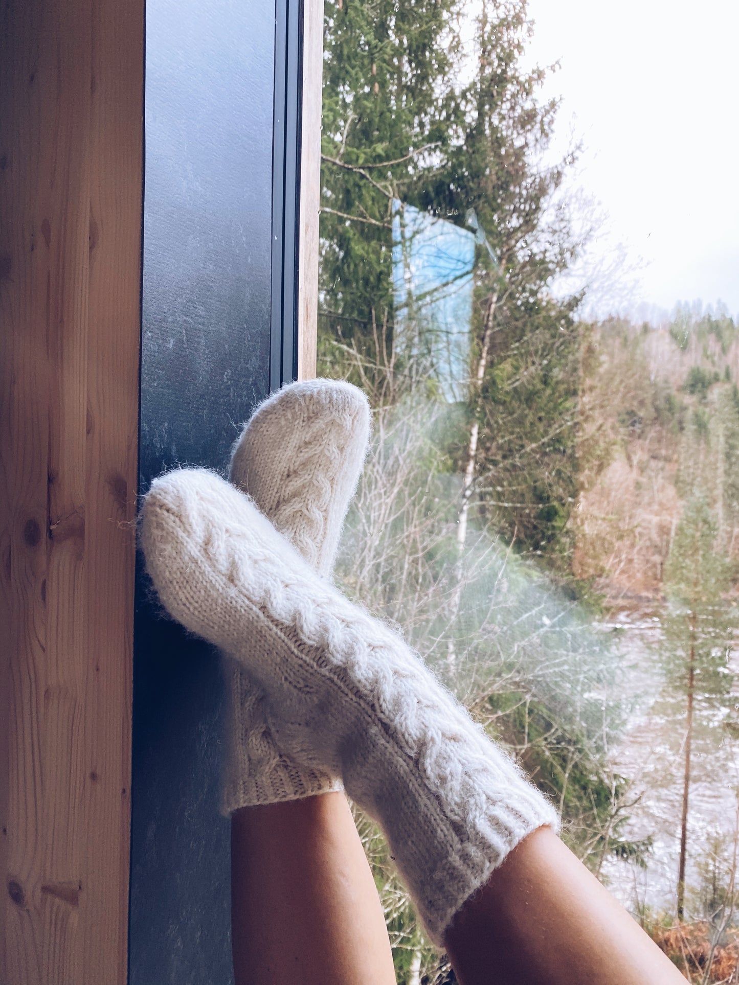 HYGGE