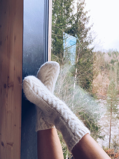 HYGGE