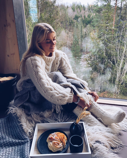 HYGGE