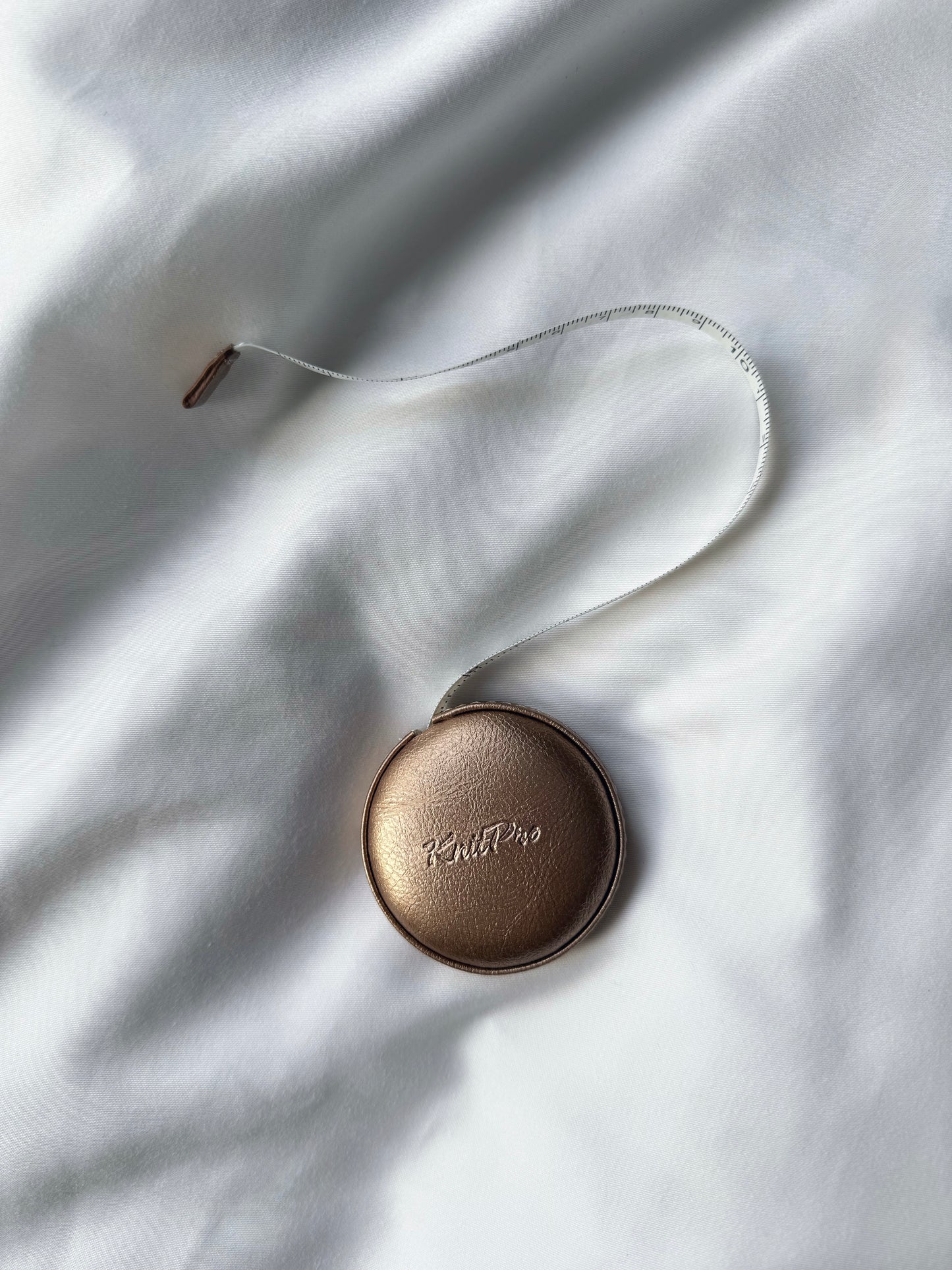 Oasis Rose heklenålsett, 5,5 - 10 mm