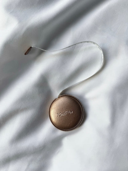 Oasis Rose heklenålsett, 5,5 - 10 mm