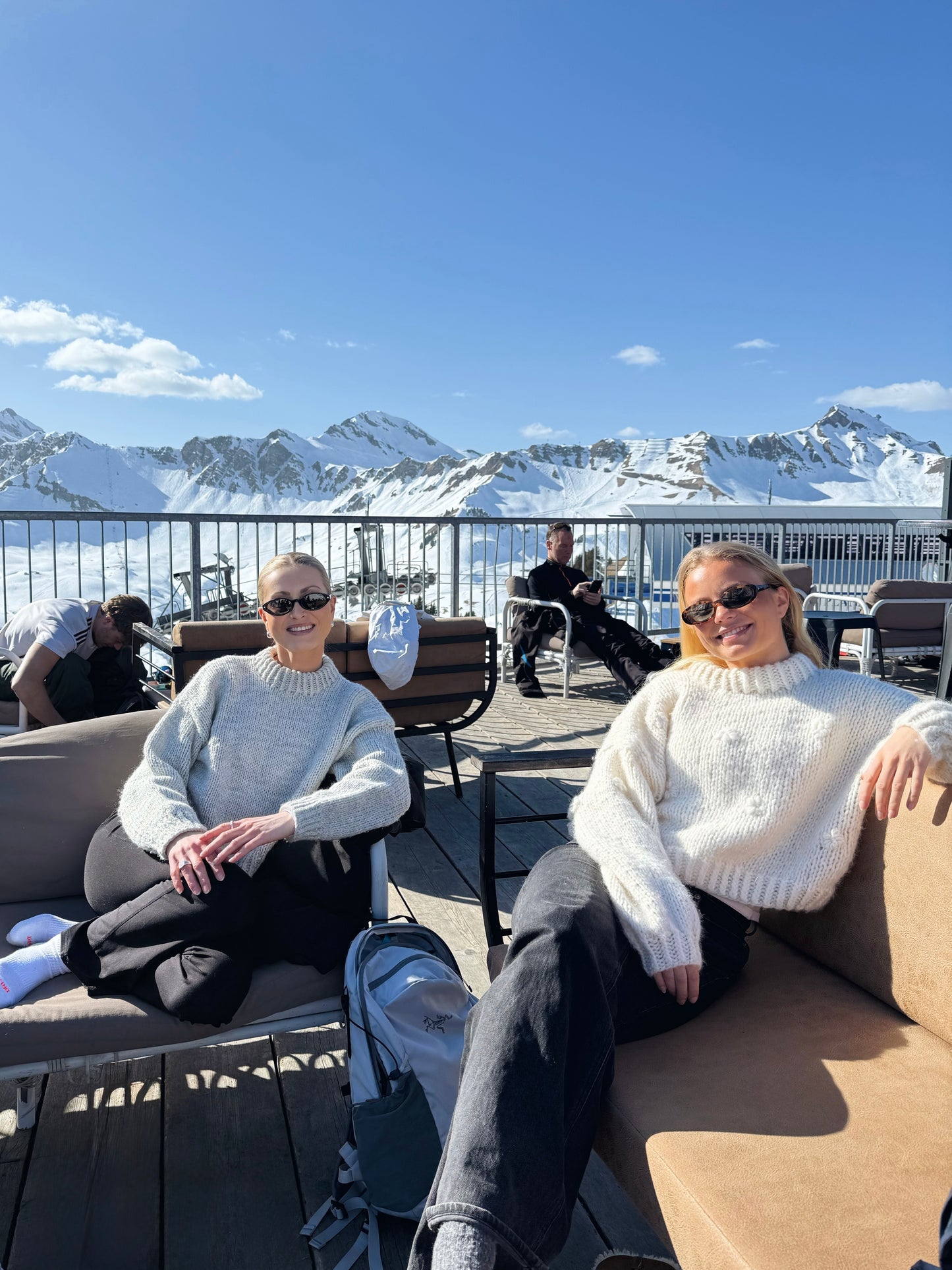 Sommerdrøm