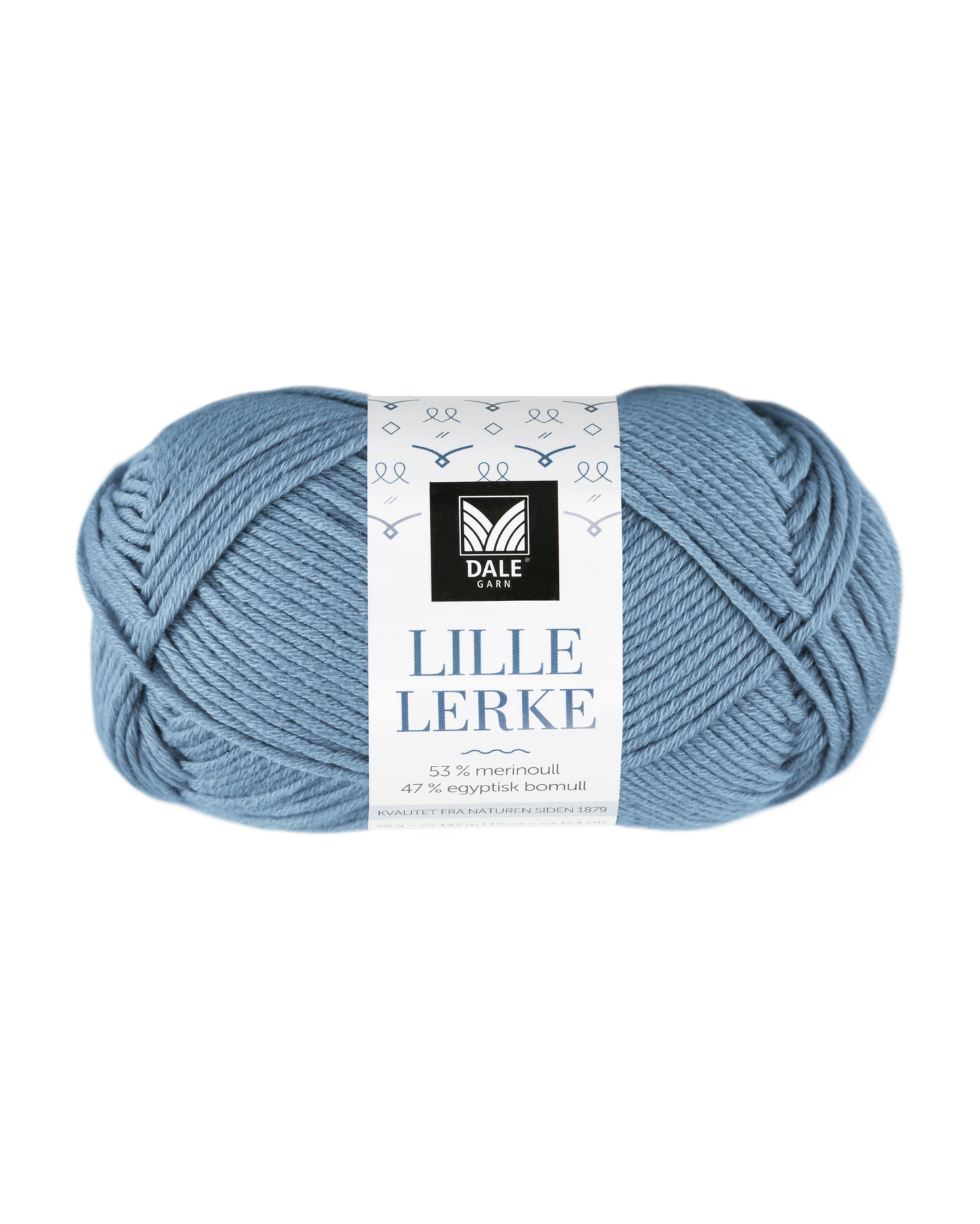Lille Lerke
