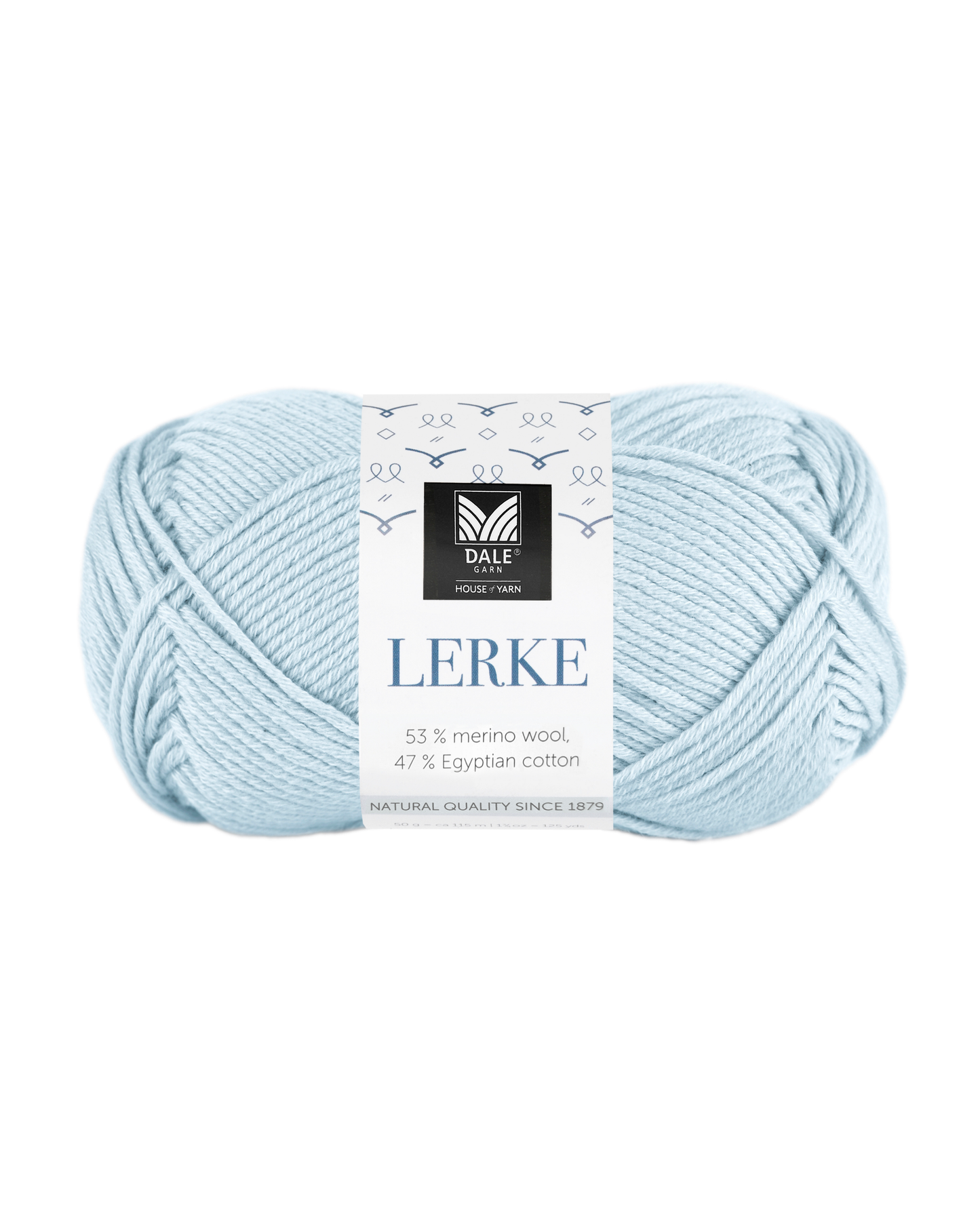 Lerke
