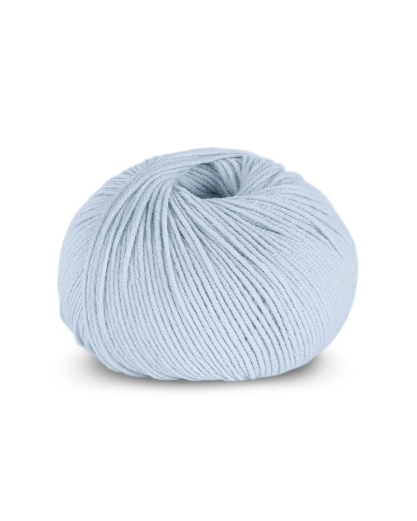Soft Merino